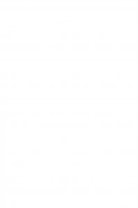 cropped-Blank-White-Image.jpg – TLC Chiropractic